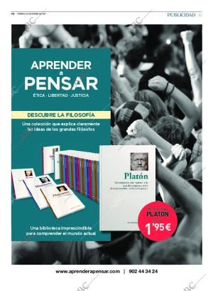 ABC SEVILLA 20-01-2017 página 11