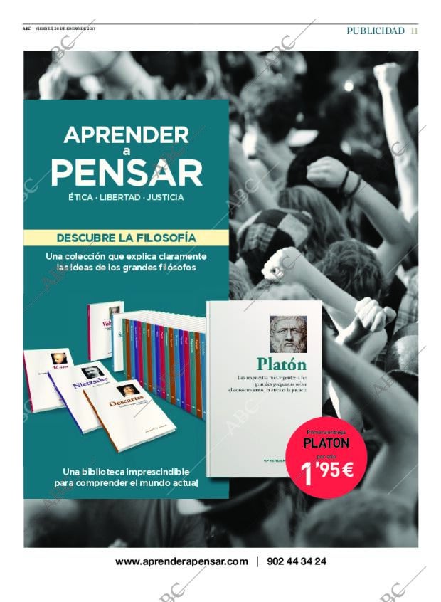 ABC SEVILLA 20-01-2017 página 11