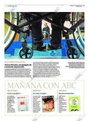 ABC SEVILLA 20-01-2017 página 12