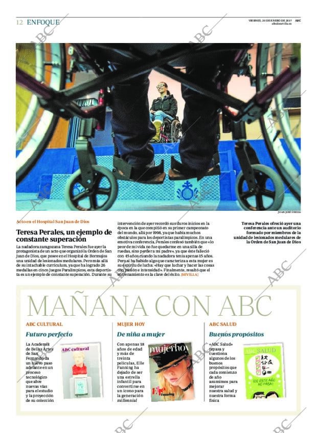 ABC SEVILLA 20-01-2017 página 12