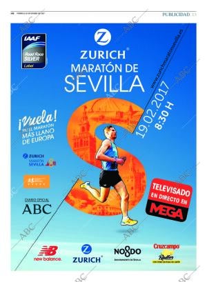 ABC SEVILLA 20-01-2017 página 13