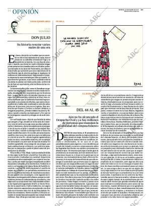 ABC SEVILLA 20-01-2017 página 14