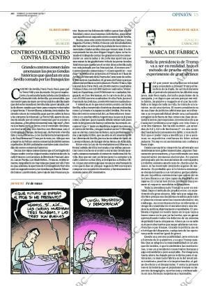 ABC SEVILLA 20-01-2017 página 15