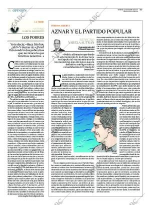 ABC SEVILLA 20-01-2017 página 16