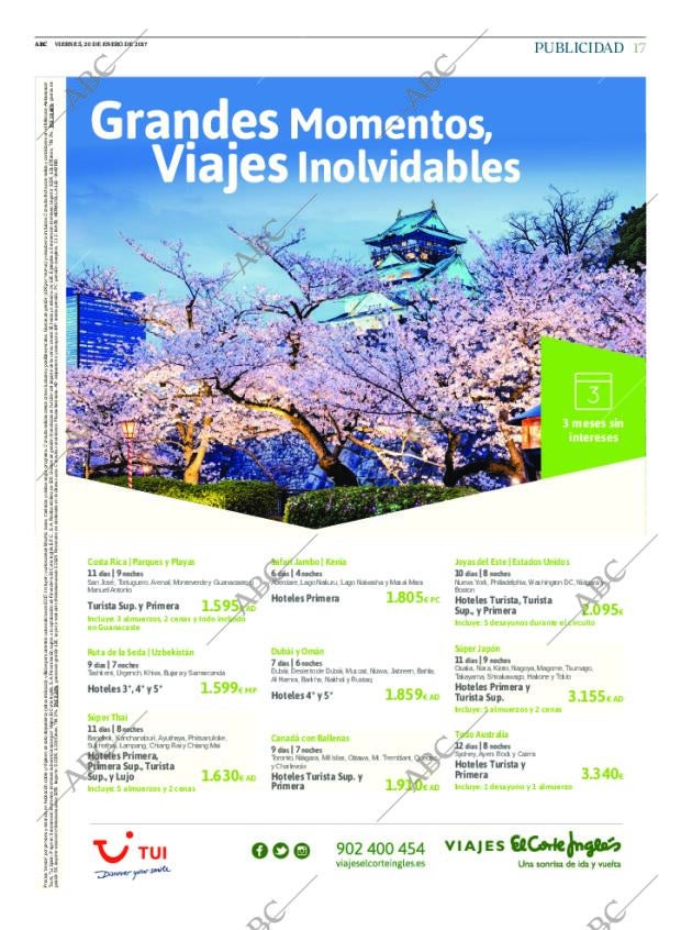 ABC SEVILLA 20-01-2017 página 17