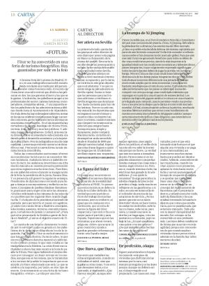 ABC SEVILLA 20-01-2017 página 18