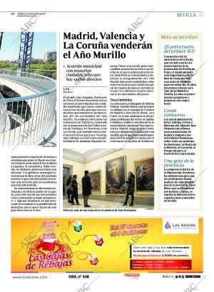 ABC SEVILLA 20-01-2017 página 21
