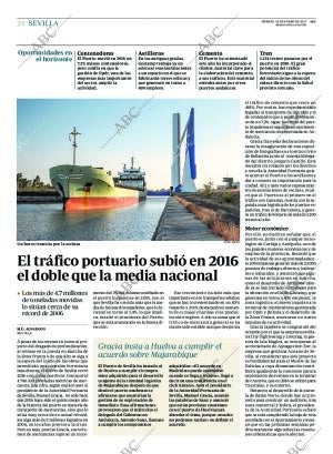 ABC SEVILLA 20-01-2017 página 24