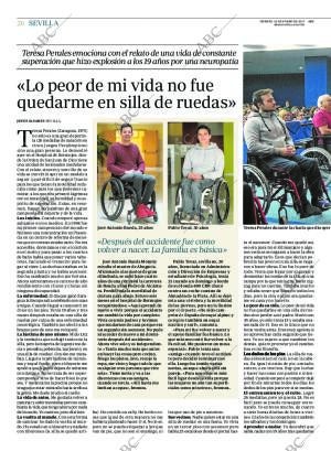 ABC SEVILLA 20-01-2017 página 26