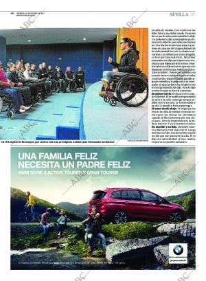 ABC SEVILLA 20-01-2017 página 27