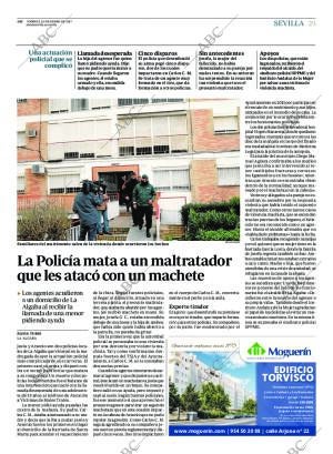 ABC SEVILLA 20-01-2017 página 29