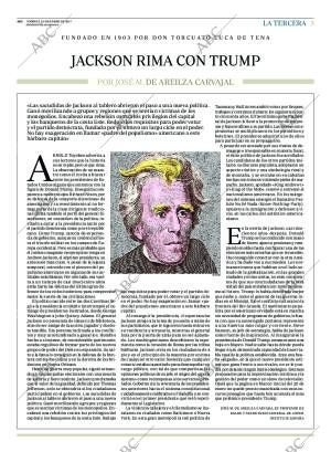 ABC SEVILLA 20-01-2017 página 3