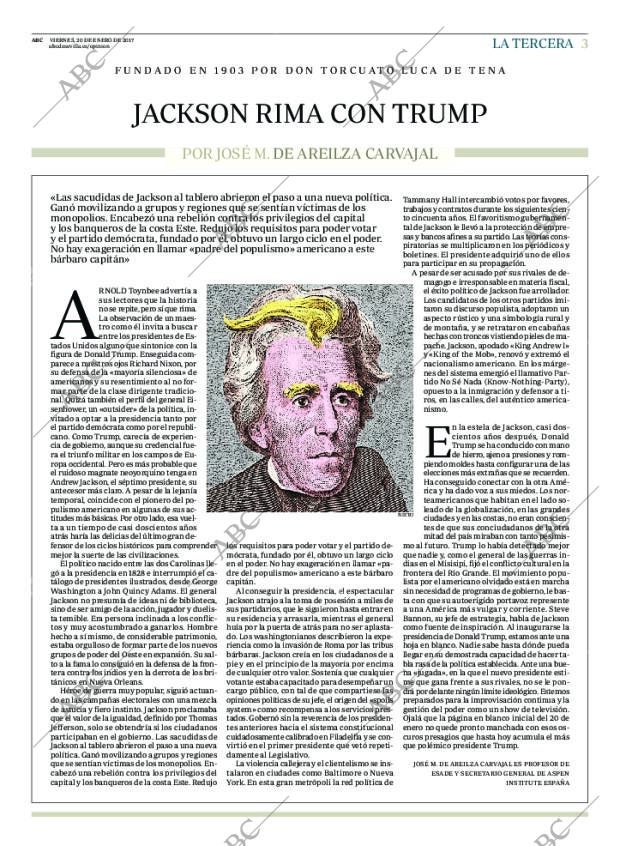 ABC SEVILLA 20-01-2017 página 3