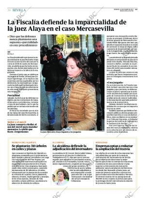 ABC SEVILLA 20-01-2017 página 30