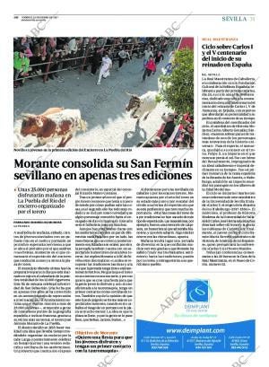 ABC SEVILLA 20-01-2017 página 31