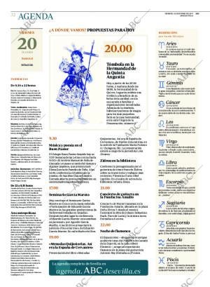 ABC SEVILLA 20-01-2017 página 32