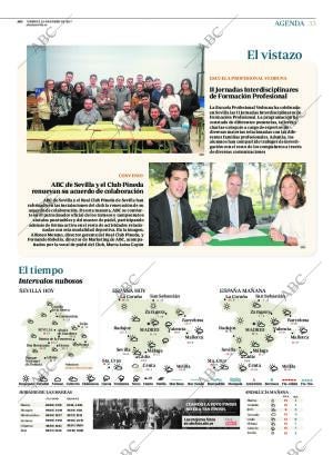 ABC SEVILLA 20-01-2017 página 33