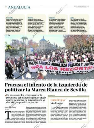 ABC SEVILLA 20-01-2017 página 34