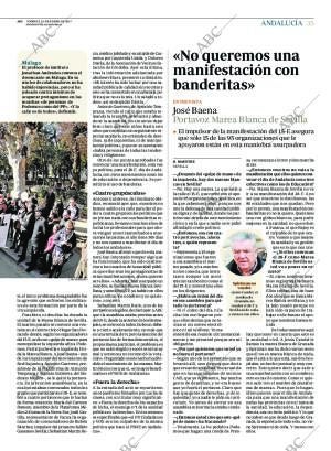 ABC SEVILLA 20-01-2017 página 35