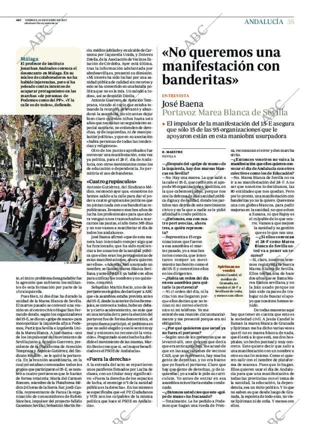 ABC SEVILLA 20-01-2017 página 35