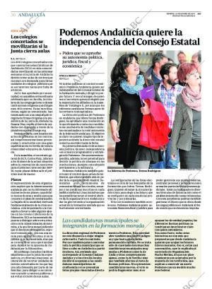 ABC SEVILLA 20-01-2017 página 36