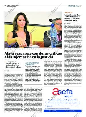 ABC SEVILLA 20-01-2017 página 37