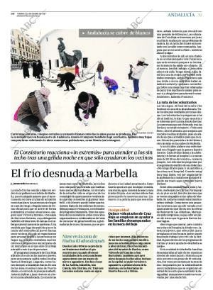 ABC SEVILLA 20-01-2017 página 39