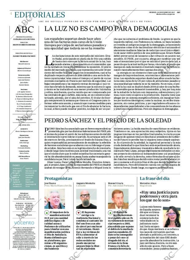 ABC SEVILLA 20-01-2017 página 4