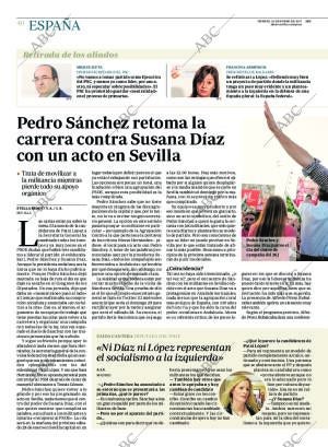 ABC SEVILLA 20-01-2017 página 40