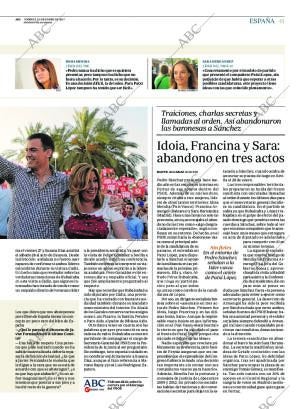 ABC SEVILLA 20-01-2017 página 41
