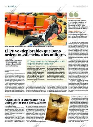 ABC SEVILLA 20-01-2017 página 42