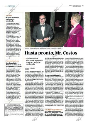 ABC SEVILLA 20-01-2017 página 44