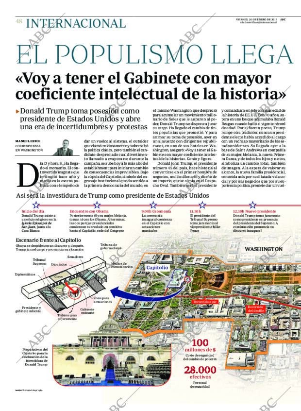 ABC SEVILLA 20-01-2017 página 48