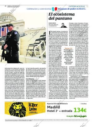 ABC SEVILLA 20-01-2017 página 51