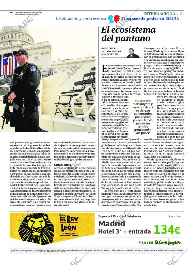 ABC SEVILLA 20-01-2017 página 51