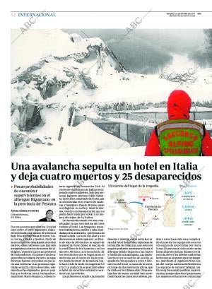 ABC SEVILLA 20-01-2017 página 52