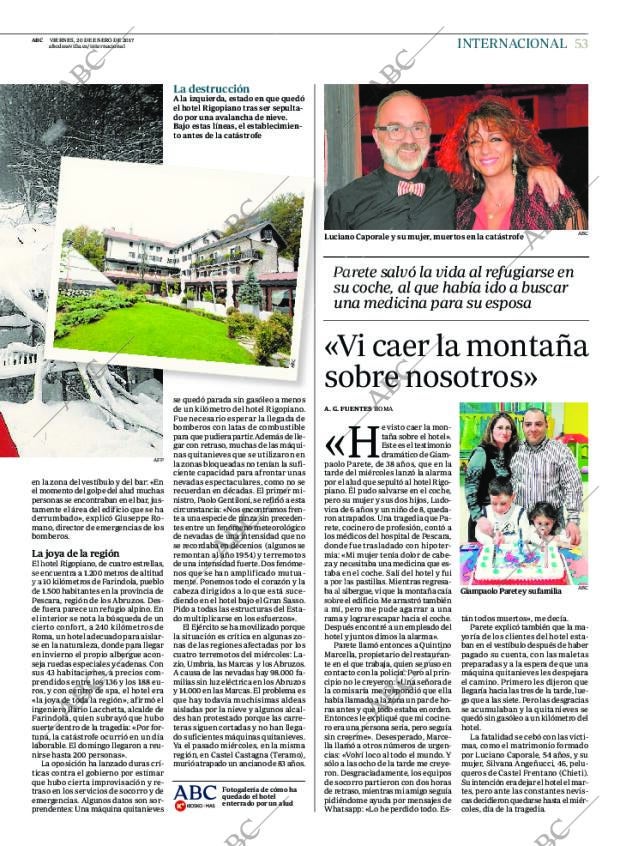 ABC SEVILLA 20-01-2017 página 53