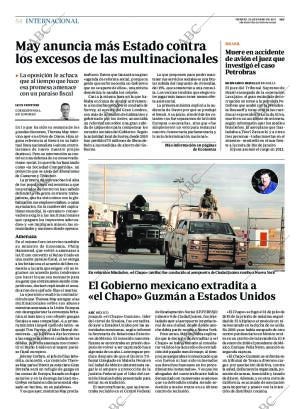 ABC SEVILLA 20-01-2017 página 54