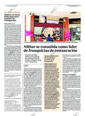 ABC SEVILLA 20-01-2017 página 58