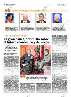 ABC SEVILLA 20-01-2017 página 59