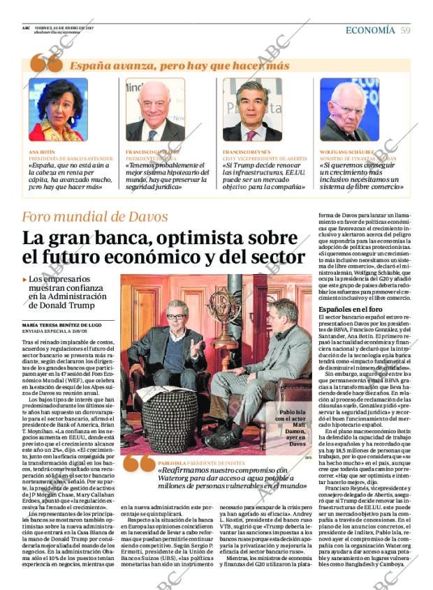 ABC SEVILLA 20-01-2017 página 59