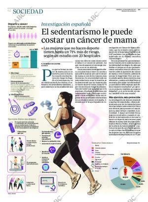 ABC SEVILLA 20-01-2017 página 62