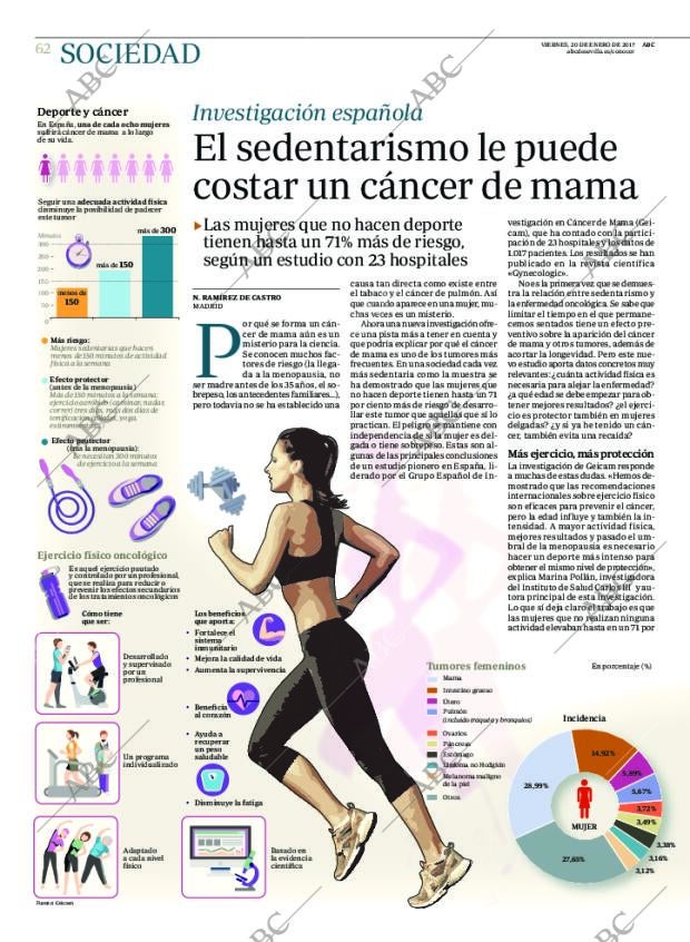 ABC SEVILLA 20-01-2017 página 62