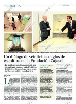 ABC SEVILLA 20-01-2017 página 64