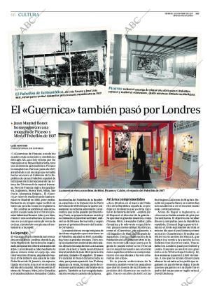 ABC SEVILLA 20-01-2017 página 66