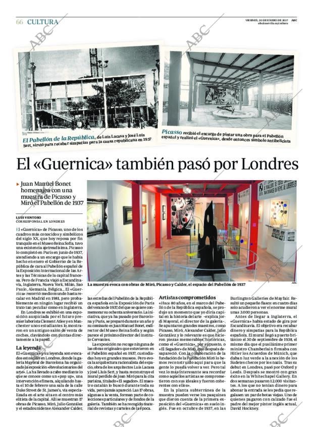 ABC SEVILLA 20-01-2017 página 66