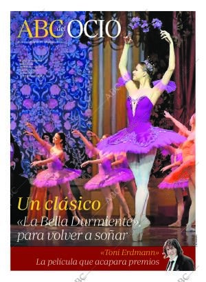 ABC SEVILLA 20-01-2017 página 67