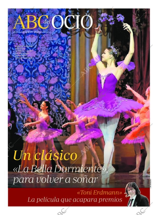 ABC SEVILLA 20-01-2017 página 67