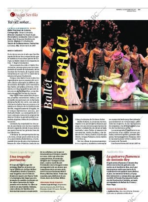 ABC SEVILLA 20-01-2017 página 68