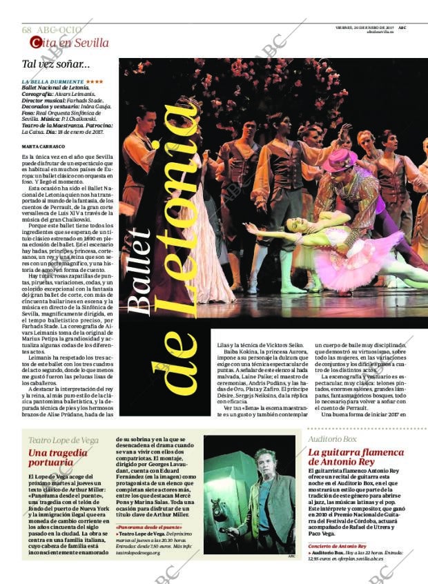 ABC SEVILLA 20-01-2017 página 68